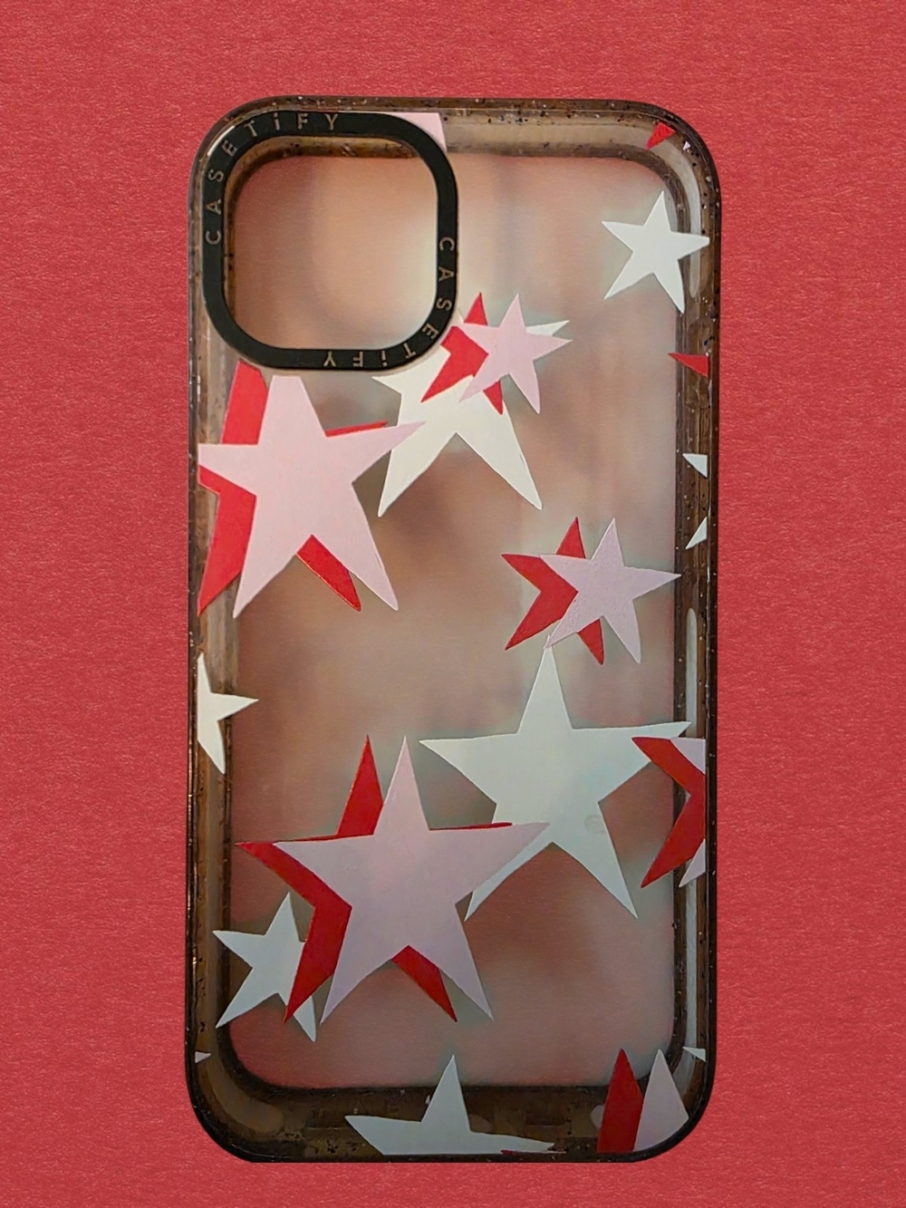 8pc iPhone Case Bundle Lot Apple Kate Spade OtterBox Casetify Speck Mixed Lot - Picture 11 of 15